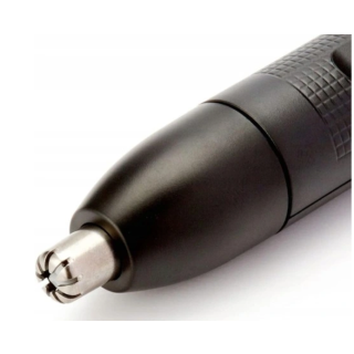 BaByliss E650E Precision trimmer (E650E)