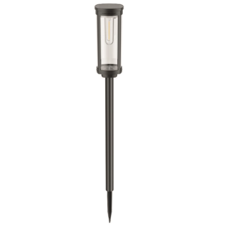 Forever Sunari FLS-97 Solar Lamp 3000K / 1000mAh (RTV100526)