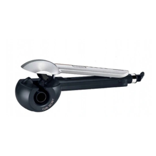 BaByliss C1600E Hair Styler (C1600E)