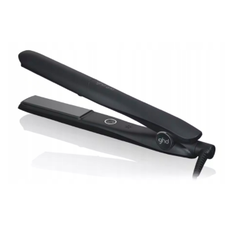 GHD Gold Hair Straightener (5060777122850)