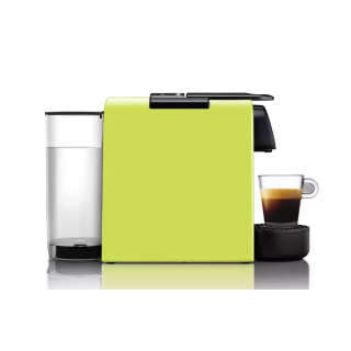 DeLonghi Nespresso Essenza Mini Coffee Machine 0.6L (EN85.L)