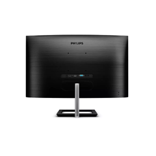 Philips E-line Monitor 27" / 1920 x 1080 / 75 Hz (272E1CA/00)