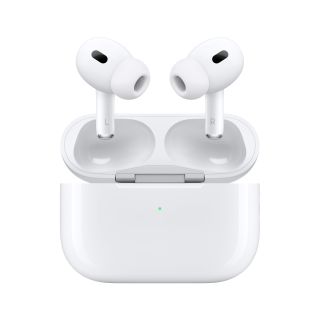 Apple AirPods Pro (2nd generation) Headphones (MTJV3TY/A)