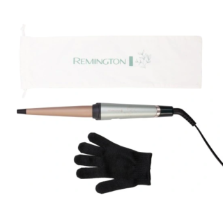 Remington Botanicals CI5860 Hair Styler (CI5860)