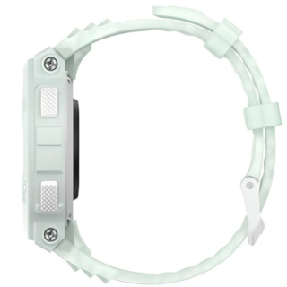 Amazfit Active Edge Smart Watch (W2212EU4N)