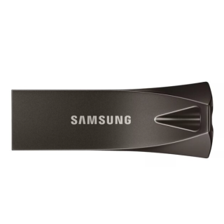 Samsung BAR Plus USB Flash Drive 128GB (MUF-128BE4/APC)