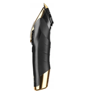 Panasonic ER-GP84-N801 Hair Trimmer (ER-GP84)