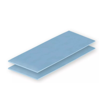 Arctic TP-3 Termopads 2-pack (ACTPD00059A)