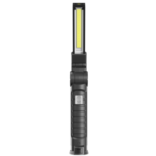 Savio FL-03 Workshop Lamp (FL-03)