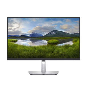 Dell P2723QE Monitor 27" / 3840 x 2160 / 60 Hz (P2723QE)