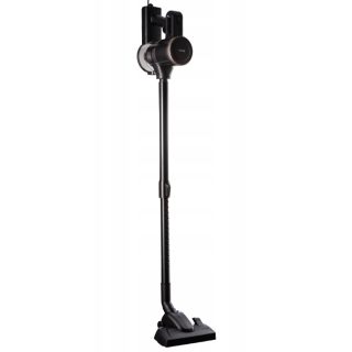 Huslog AD-2925 Vacuum Cleaner (AD-2925)