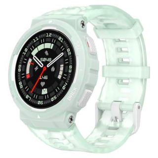 Amazfit Active Edge Smart Watch (W2212EU4N)