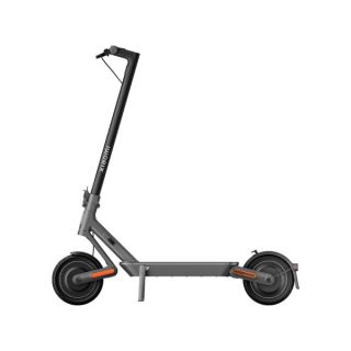 Xiaomi Electric Scooter 4 Ultra 25km/h (BHR5764GL)