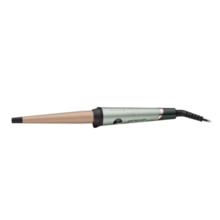 Remington Botanicals CI5860 Hair Styler (CI5860)