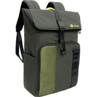 Segway Laptop Backpack 15.6" (AA.00.0010.52)