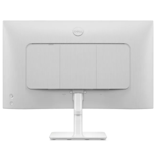 DELL S Series S2725H LED Monitor 27" (210-BMHK)