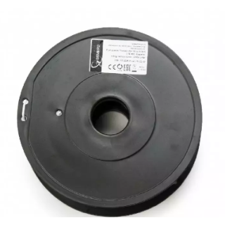 Gembird PLA-PLUS Plastic Filament 1.75 mm (3DP-PLA+1.75-02-W)