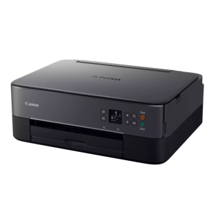 Canon Pixma TS5350i Multifunction Printer A4 (4462C086)