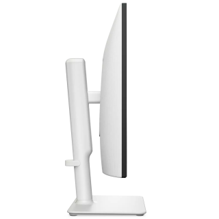 DELL S Series S2425HS LED Monitor 23.8" (210-BMHH)