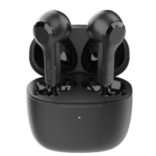 EarFun Air TWS Headphones (TW200B)