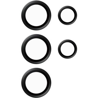 PanzerGlass SAFE95671 Protective Film for Samsung Galaxy S24 Ultra (SAFE95671)