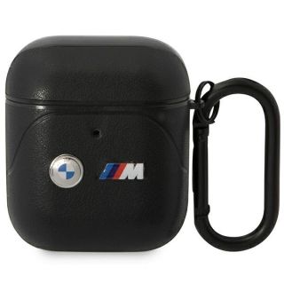 BMW BMA222PVTK Case for Apple AirPods 1 / 2 (BMA222PVTK)