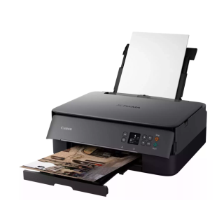 Canon Pixma TS5350i Multifunction Printer A4 (4462C086)