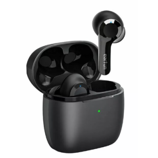 EarFun Air TWS Headphones (TW200B)