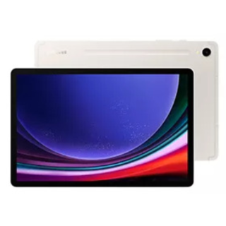 Samsung Galaxy Tab S9 5G Tablet 11" / 12GB / 256GB (SM-X716BZEEEUE)