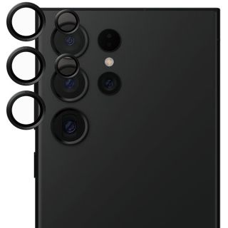 PanzerGlass SAFE95671 Protective Film for Samsung Galaxy S24 Ultra (SAFE95671)