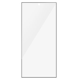 PanzerGlass SAFE95668 Protective glass for Samsung Galaxy S24 Ultra (SAFE95668)