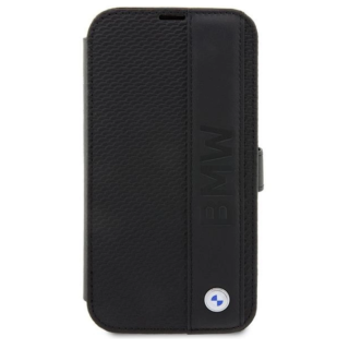 BMW BMBKP14X22RDPK Bookcase for Apple iPhone 14 Pro Max (BMBKP14X22RDPK)