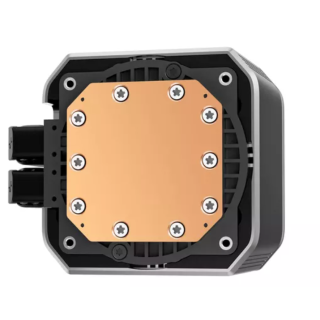 DeepCool Mystique 360 Liquid Cooler (GP-G-MYSTIQUE360)