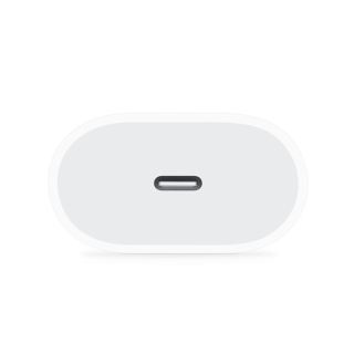 Wooco WC25 USB-C Wall Charger 25W (WC25)