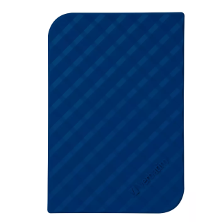 Verbatim Store 'n' Go External Hard Drive 1TB (53200V)