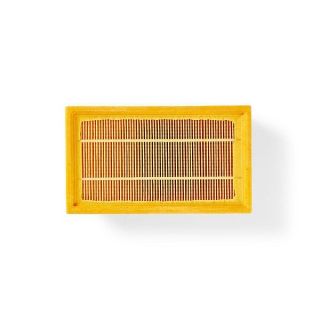 Nedis HEPA filter KARCHER 6.904-367.0. (VCFI201KAR)