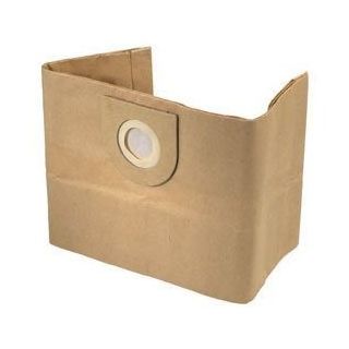 K&M Vacuum cleaner bag VAX (3pcs) (KM-W01)