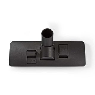 Nedis Combi floor brush ø 32 mm with hole (VCBR110CF32)