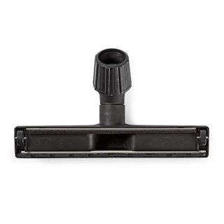 Nedis Parquet Floor Brush Vario ø30-40 mm (VCBR110HFVAR)