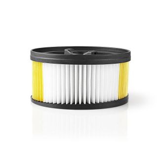 Nedis HEPA filter KARCHER 6.414-960.0 (VCFI203KAR)