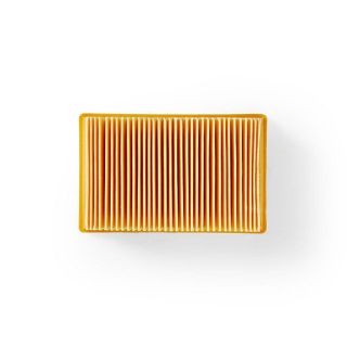 Nedis HEPA filter KARCHER 2.863-005.0 (VCFI206KAR)