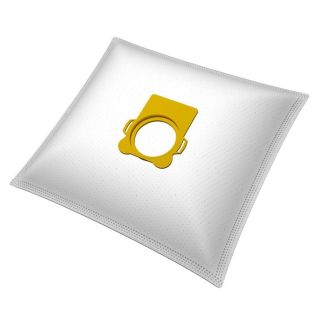 K&M Vacuum cleaner bag universal (4pcs) (KM-R010)