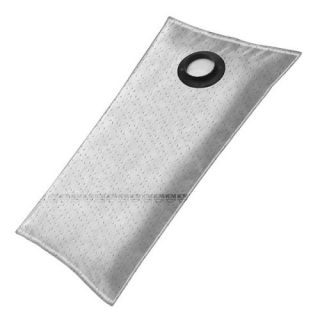 K&M Dust bags for Vacuumcleaner MAKITA 440/449 (5pcs) (KM-Q136.A)