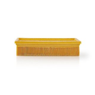 Nedis HEPA filter KARCHER 6.904-367.0. (VCFI201KAR)