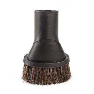 Nedis Twistable dustingbrush ø 32mm (VCBR113DB32)