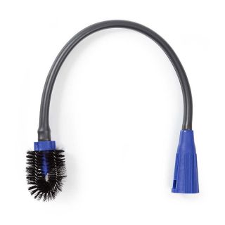 Nedis Flexible brush 30 - 36 mm (VCBR110FBVAR)