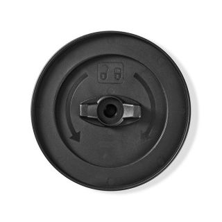 Nedis HEPA filter KARCHER 6.414-960.0 (VCFI203KAR)