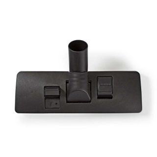 Nedis Universal floor brush ø 35 mm (VCBR110CF35)