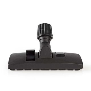 Nedis Combi floor brush vario ø 30 - 40 mm (VCBR110CFVAR)