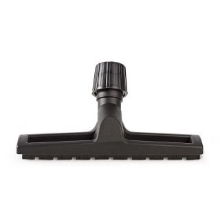 Nedis Parquet Floor Brush Vario ø30-40 mm (VCBR110HFVAR)